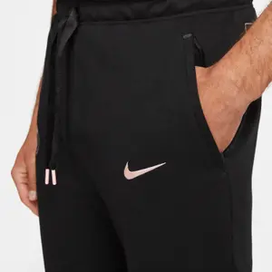 Pantalones de chándal PSG Dri-FIT 2021/22 image-1