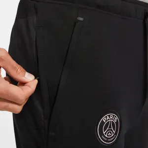 Pantalones de chándal PSG Dri-FIT 2021/22 image-3
