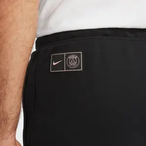 Pantalones de chándal PSG Dri-FIT 2021/22 image-4