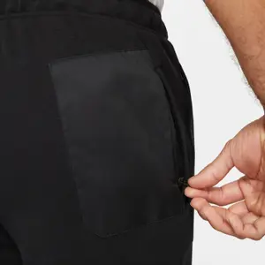 Pantalones de chándal PSG Dri-FIT 2021/22 image-5