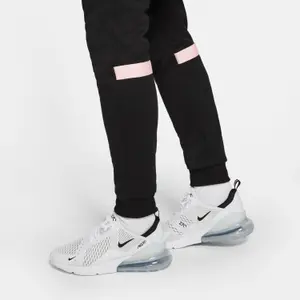 Pantalones de chándal PSG Dri-FIT 2021/22 image-6