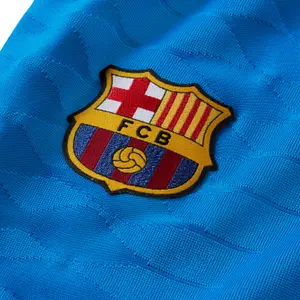 Training Trousers FC Barcelone Strike Elite 2021/22 image-2