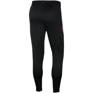 Pantaloni da allenamento PSG Strike 2020/21 image-1