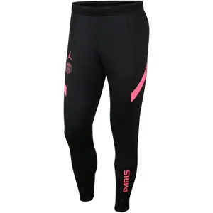 Pantaloni da allenamento PSG Strike 2020/21 image-0