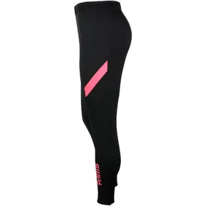 Pantaloni da allenamento PSG Strike 2020/21 image-2