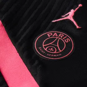 Pantaloni da allenamento PSG Strike 2020/21 image-3