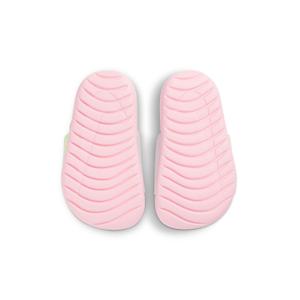 Chinelos de menina Nike Kawa SE image-4