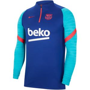 cw1659-456-training-top-fc-barcelone-strike-2020-21-azul-rojo