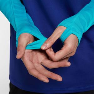 Training top FC Barcelone Strike 2020/21 image-2