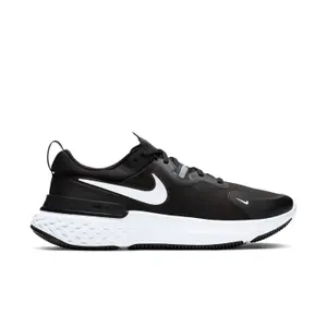 Schuhe Nike React Miler image-0