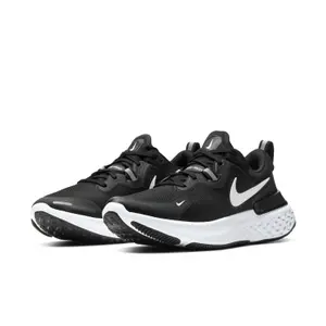 Schuhe Nike React Miler image-2