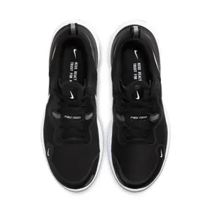 Schuhe Nike React Miler image-5