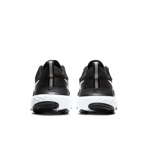 Schuhe Nike React Miler image-6
