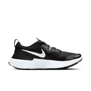 Schuhe Nike React Miler image-4