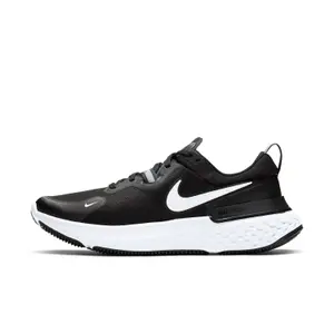 Schuhe Nike React Miler image-1