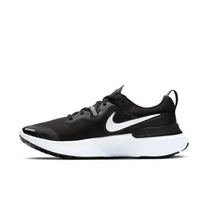 Schuhe Nike React Miler image-3