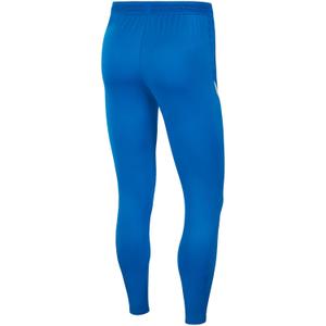 Spodnie treningowe FC Barcelone 2021/22 image-1