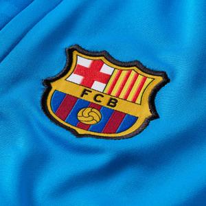 Spodnie treningowe FC Barcelone 2021/22 image-2