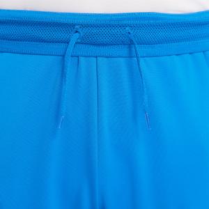 Träningsbyxor för barn FC Barcelone Dynamic Fit Strike 2021/22 image-4