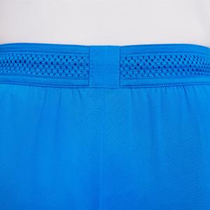 Träningsbyxor för barn FC Barcelone Dynamic Fit Strike 2021/22 image-5