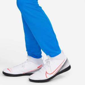 Träningsbyxor för barn FC Barcelone Dynamic Fit Strike 2021/22 image-6