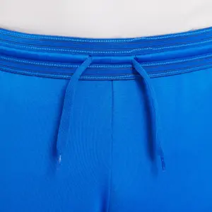 Survêtement enfant FC Barcelone Strike 2021/22 image-3