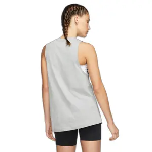 Camiseta de tirantes para mujer Nike Sportswear image-3