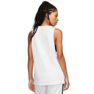Débardeur femme Nike Sportswear image-2