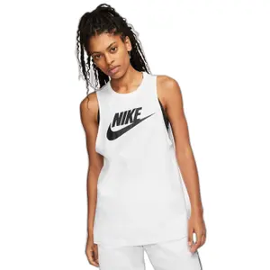 Débardeur femme Nike Sportswear image-1