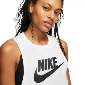 Débardeur femme Nike Sportswear image-4
