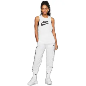 Débardeur femme Nike Sportswear image-3