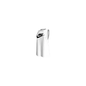 product-sibling