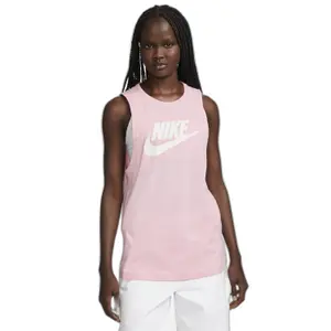 Women's tank top Nike Sportswear image-0