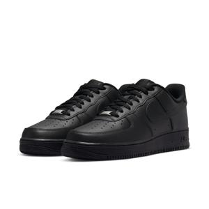 Sneakers Nike Air Force 1 '07 image-6