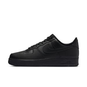 Sneakers Nike Air Force 1 '07 image-3