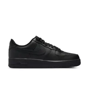 Sneakers Nike Air Force 1 '07 image-0