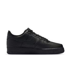Sneakers Nike Air Force 1 '07 image-1