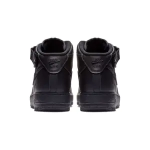 Zapatillas Nike Air Force 1 '07 Mid image-4