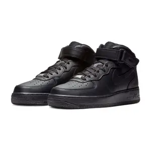 Zapatillas Nike Air Force 1 '07 Mid image-5