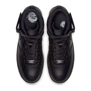 Zapatillas Nike Air Force 1 '07 Mid image-6