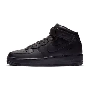 Zapatillas Nike Air Force 1 '07 Mid image-2