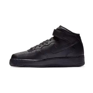 Zapatillas Nike Air Force 1 '07 Mid image-3