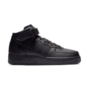 Zapatillas Nike Air Force 1 '07 Mid image-0