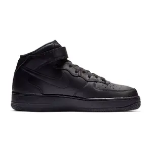 Zapatillas Nike Air Force 1 '07 Mid image-1