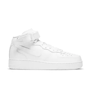 Zapatillas Nike Air Force 1 Mid '07 image-0