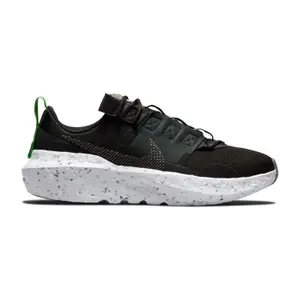 Zapatillas Nike Crater Impact image-0
