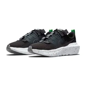 Zapatillas Nike Crater Impact image-2