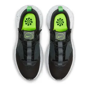 Zapatillas Nike Crater Impact image-5