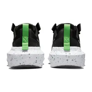 Zapatillas Nike Crater Impact image-6