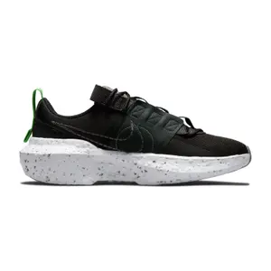 Zapatillas Nike Crater Impact image-4